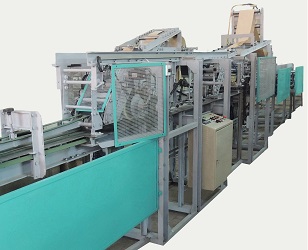 usd-2000