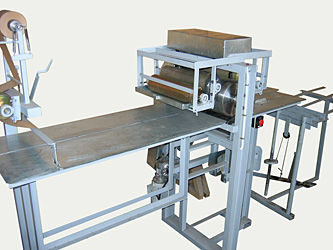 usd-6m